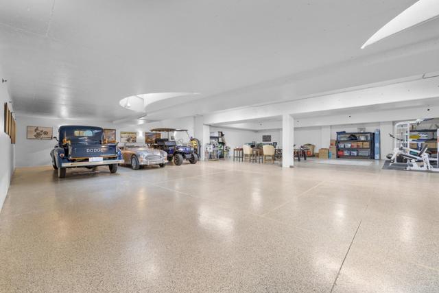 MLS #NDP2402174 image #40