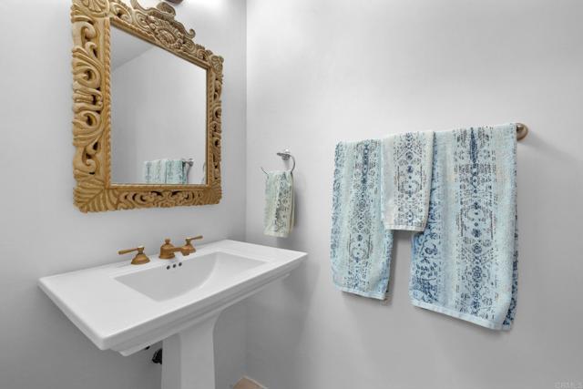 MLS #NDP2402174 image #43