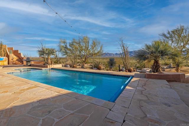 MLS #NDP2402174 image #45