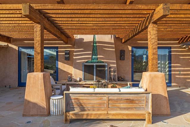 MLS #NDP2402174 image #48