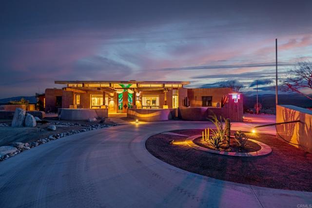 MLS #NDP2402174 image #5