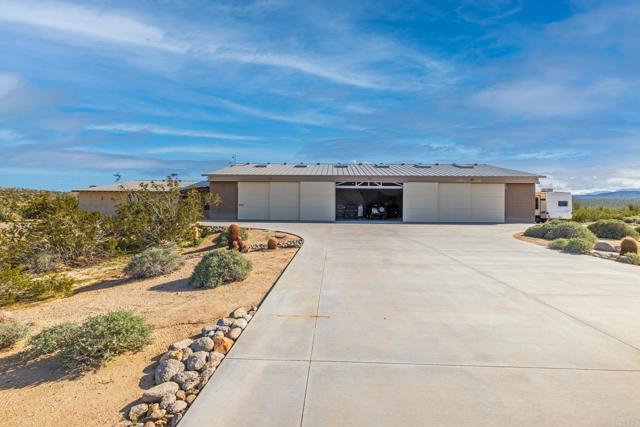 MLS #NDP2402174 image #52