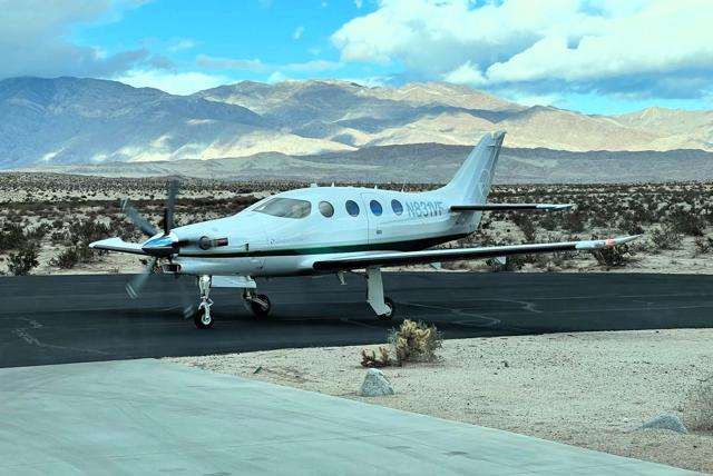 MLS #NDP2402174 image #61