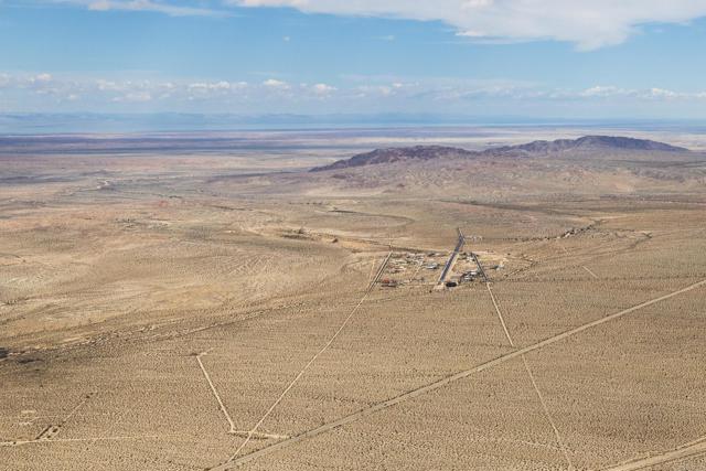 MLS #NDP2402174 image #66