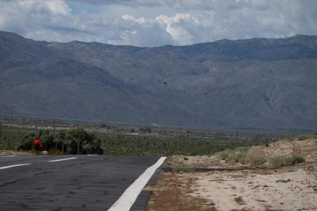 MLS #NDP2402174 image #71