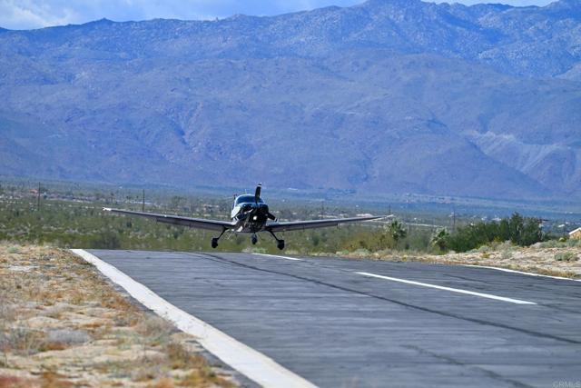 MLS #NDP2402174 image #73