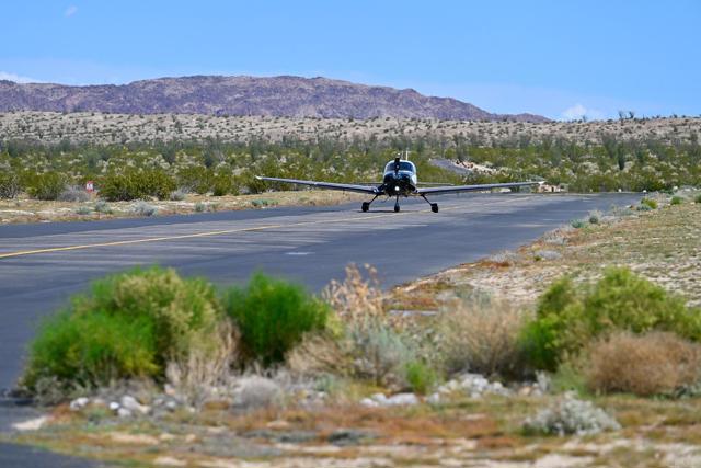 MLS #NDP2402174 image #74