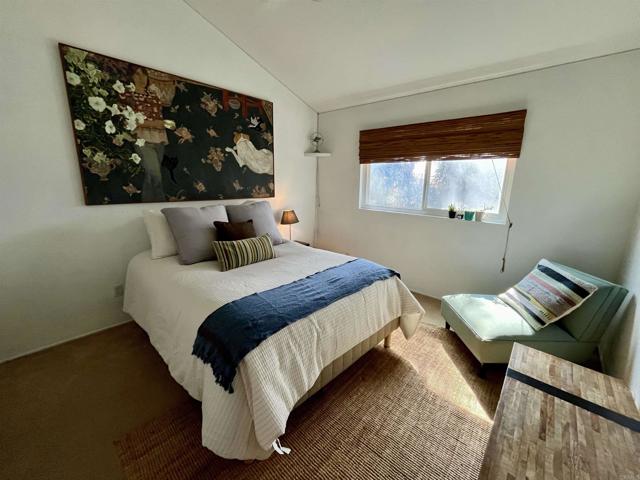 MLS #NDP2402236 image #11