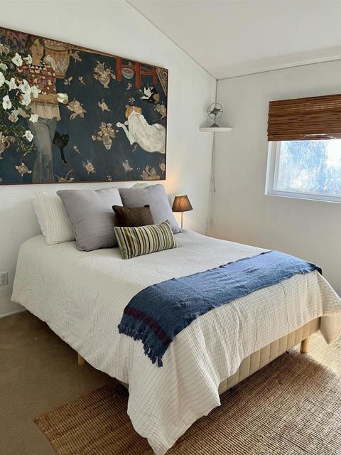 MLS #NDP2402236 image #12