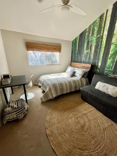 MLS #NDP2402236 image #13