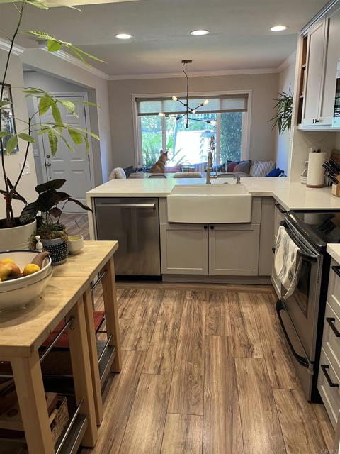 MLS #NDP2402236 image #3