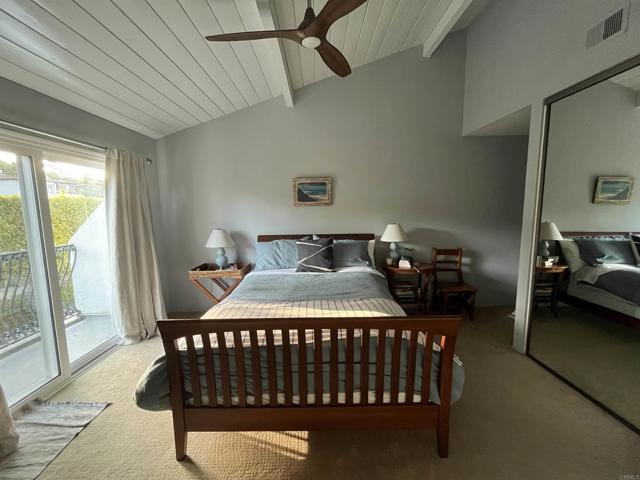 MLS #NDP2402236 image #4