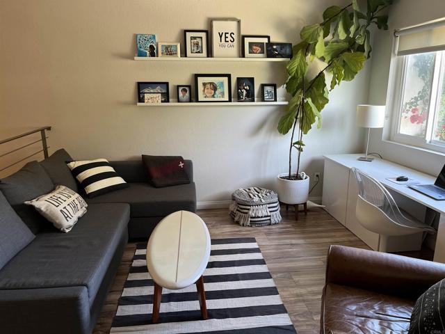 MLS #NDP2402236 image #5