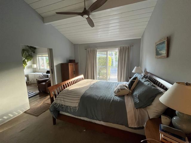 MLS #NDP2402236 image #6