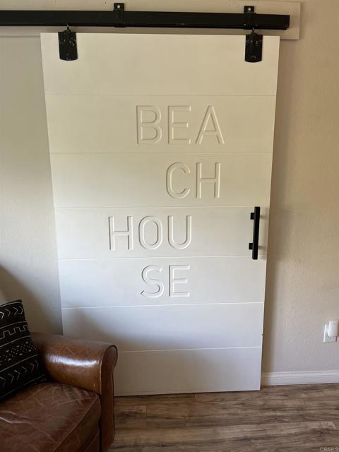 MLS #NDP2402236 image #7