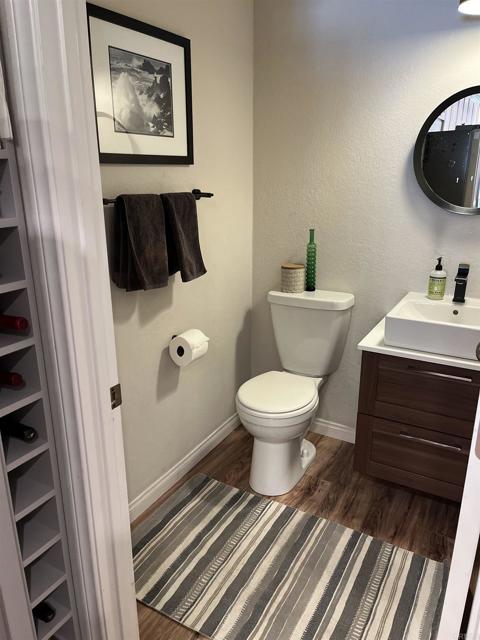 MLS #NDP2402236 image #8