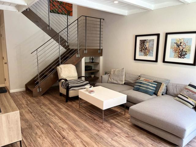 MLS #NDP2402236 image #9