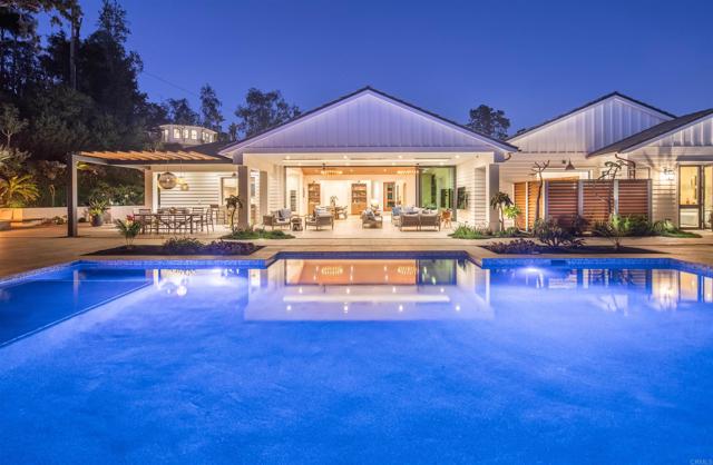 MLS #NDP2403132 image #1