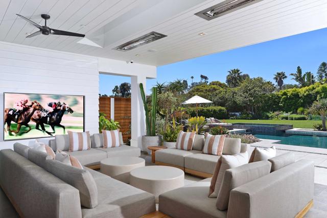 MLS #NDP2403132 image #11