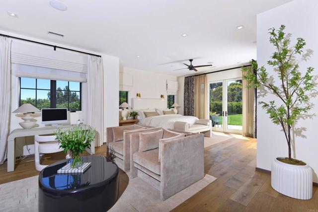 MLS #NDP2403132 image #12