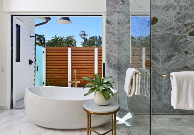 MLS #NDP2403132 image #13