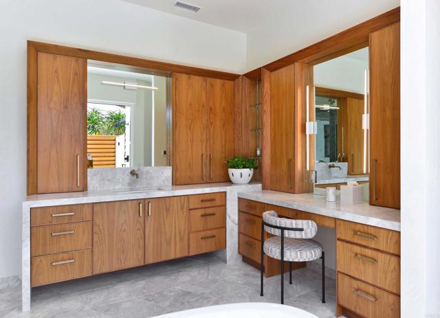 MLS #NDP2403132 image #14