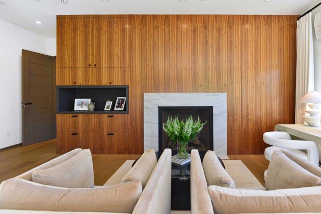 MLS #NDP2403132 image #15