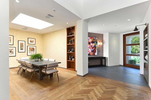 MLS #NDP2403132 image #16