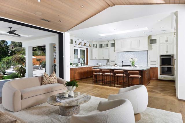 MLS #NDP2403132 image #17