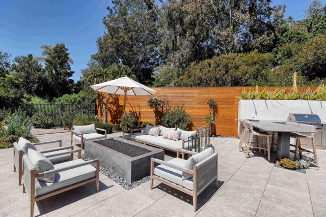 MLS #NDP2403132 image #19