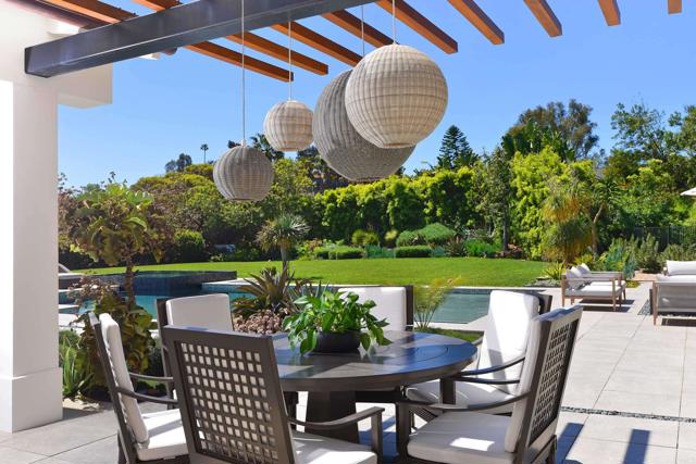 MLS #NDP2403132 image #20