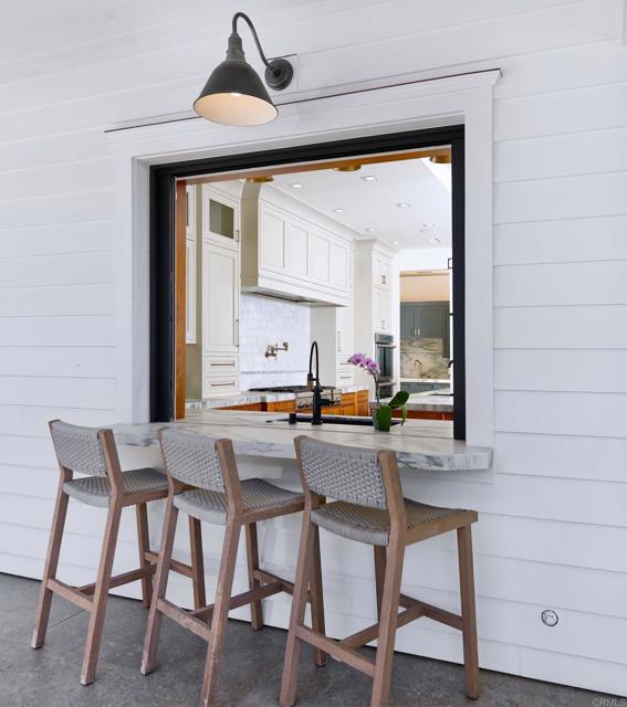 MLS #NDP2403132 image #22