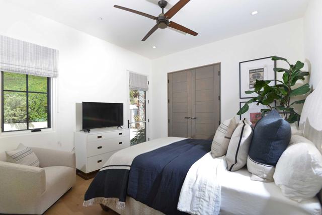 MLS #NDP2403132 image #23