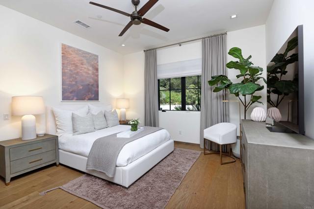 MLS #NDP2403132 image #24