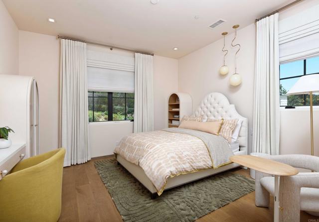 MLS #NDP2403132 image #25