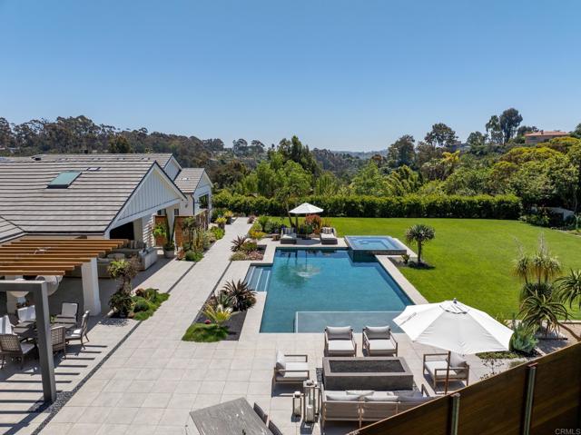 MLS #NDP2403132 image #27