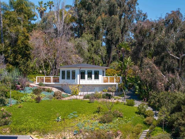 MLS #NDP2403132 image #28