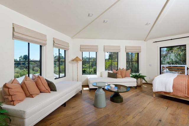 MLS #NDP2403132 image #29