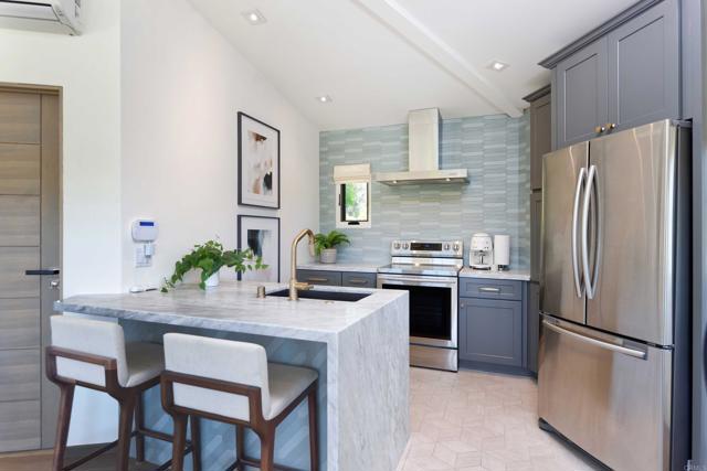 MLS #NDP2403132 image #30