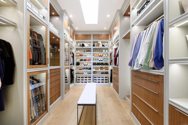 MLS #NDP2403132 image #31