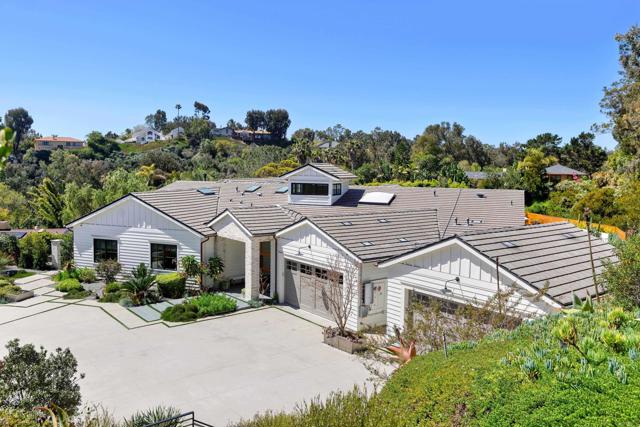 MLS #NDP2403132 image #32