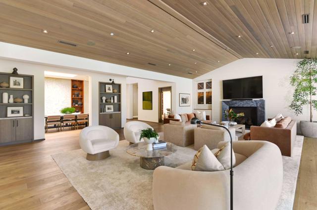 MLS #NDP2403132 image #4