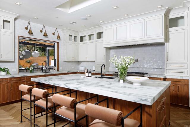 MLS #NDP2403132 image #5