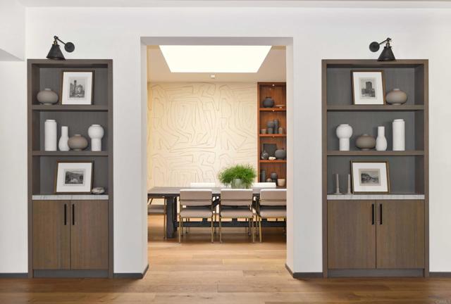 MLS #NDP2403132 image #6