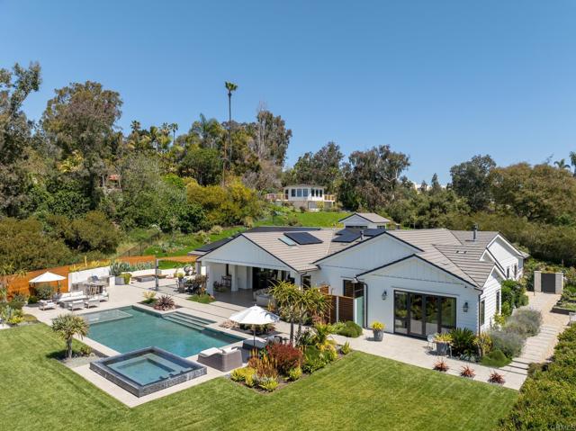 MLS #NDP2403132 image #7