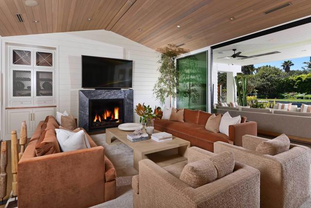 MLS #NDP2403132 image #8