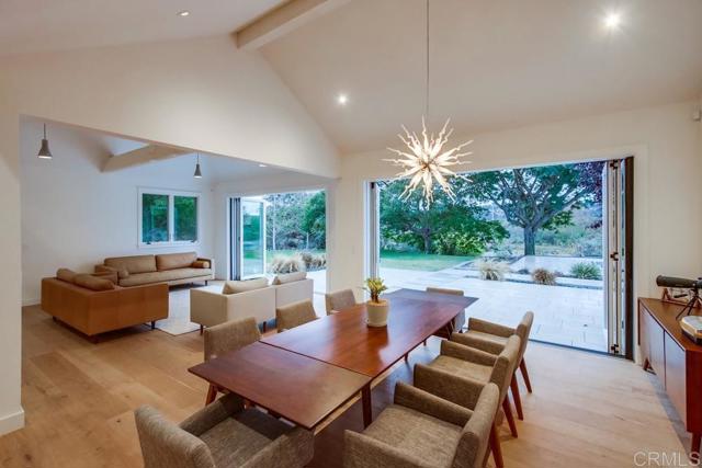 MLS #NDP2403312 image #8