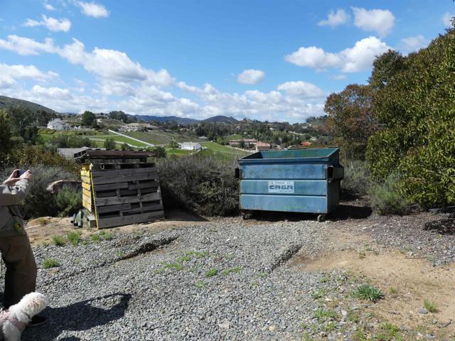 MLS #NDP2403881 image #1