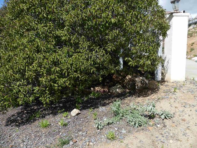 MLS #NDP2403881 image #2