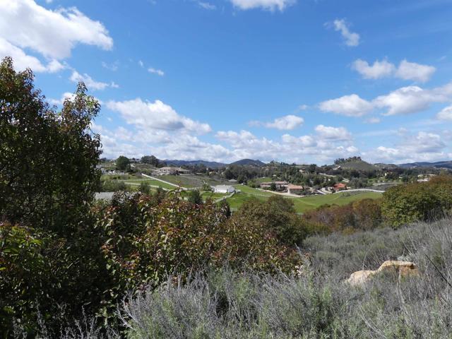 MLS #NDP2403881 image #3